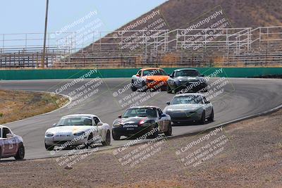 media/May-31-2025-CalClub SCCA (Sat) [[2c1a04e1ee]]/Race/Group 5/Turn 4b/